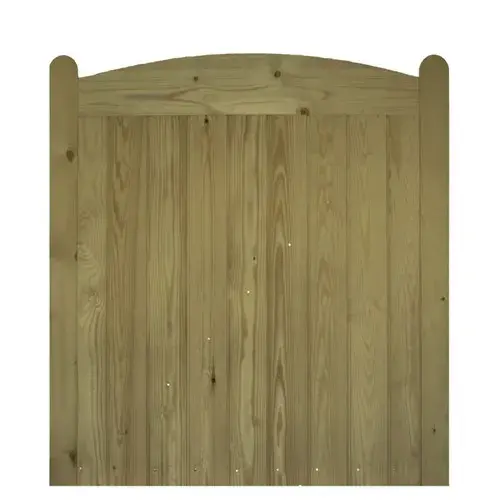 uploads/images/Wellow_20small 6215 Extra Large_1