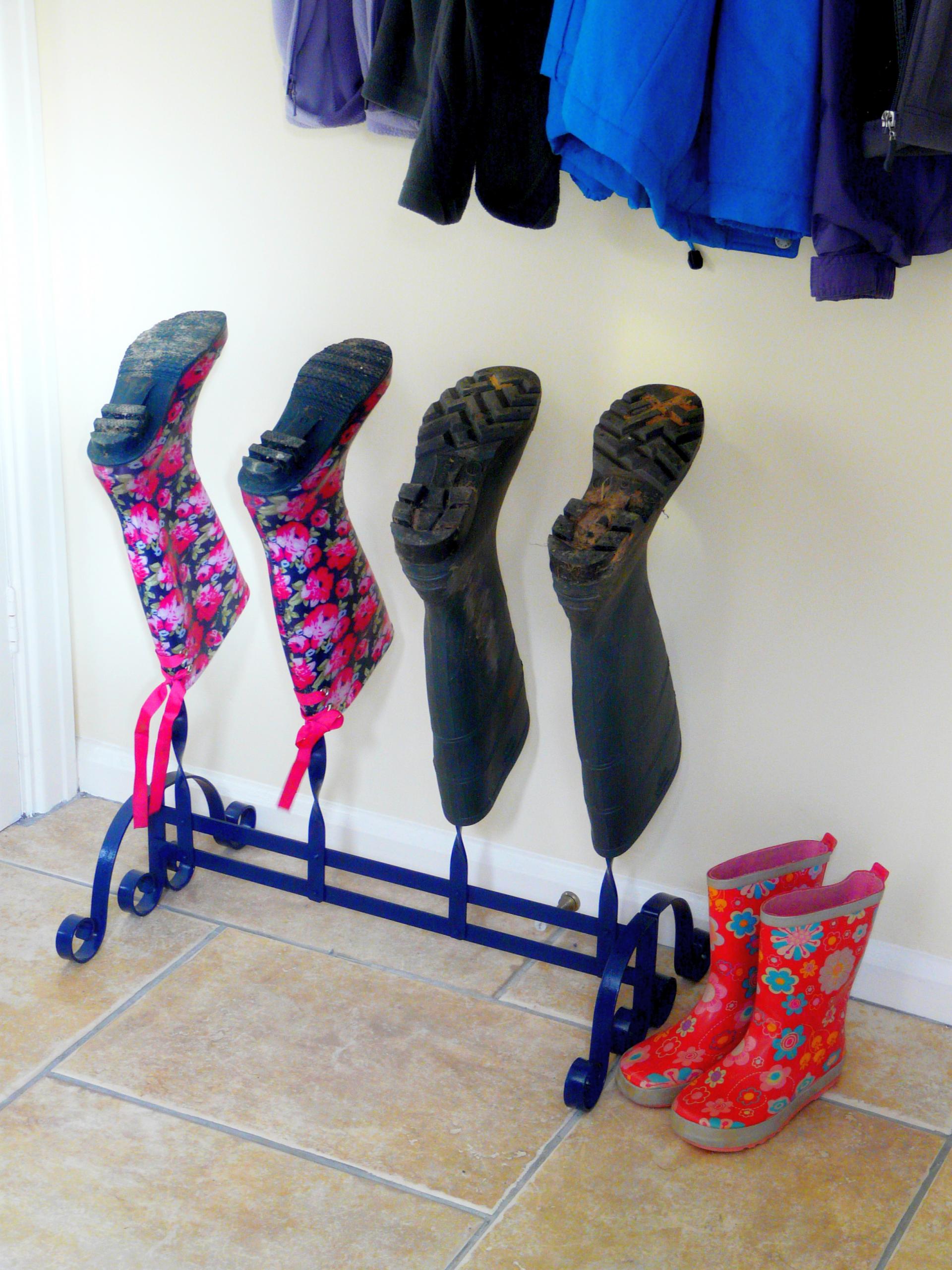 uploads/images/Welly Boot Holders