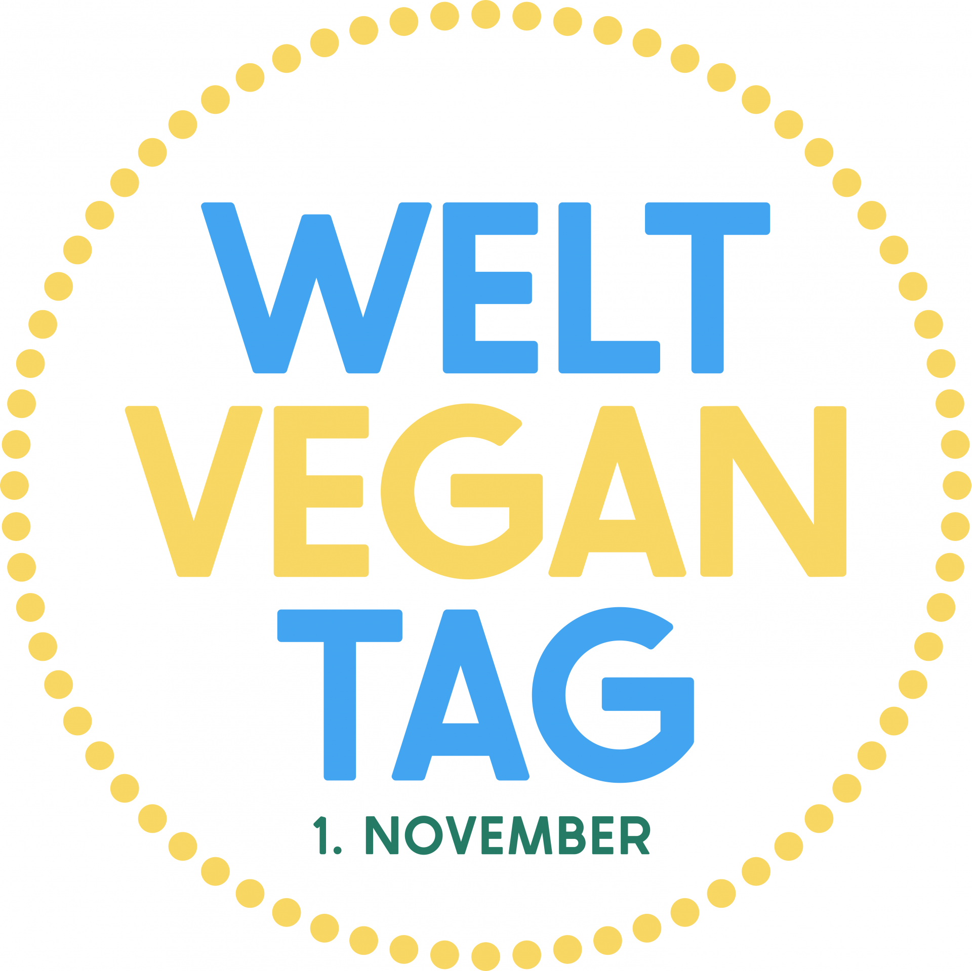 uploads/images/Weltvegantag Logo Highres