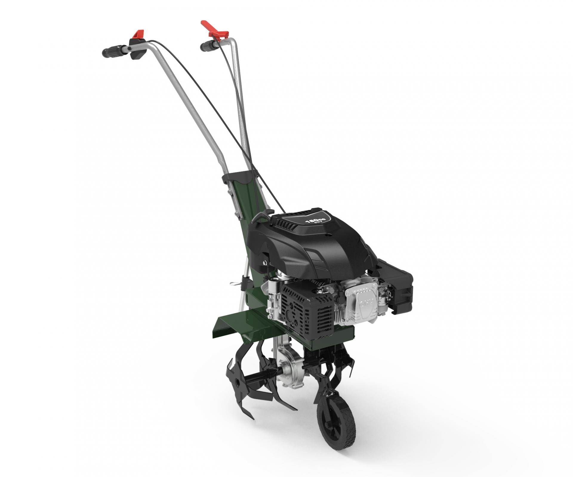 uploads/images/Wept360mm_01