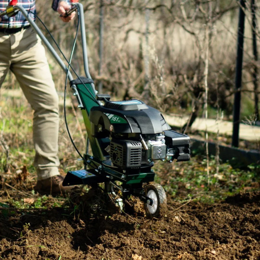 uploads/images/Wept360mm_02