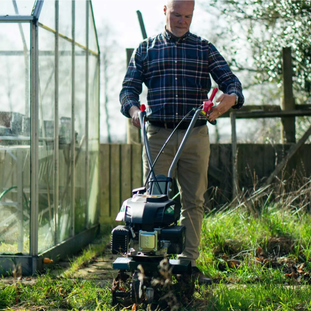 uploads/images/Wept360mm_03