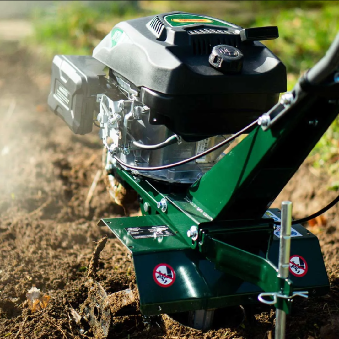 uploads/images/Wept360mm_04