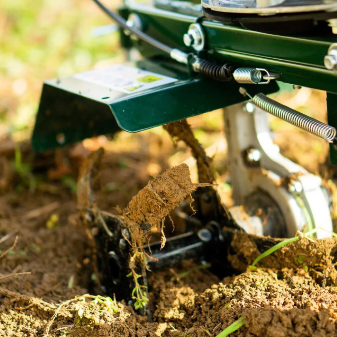 uploads/images/Wept360mm_05