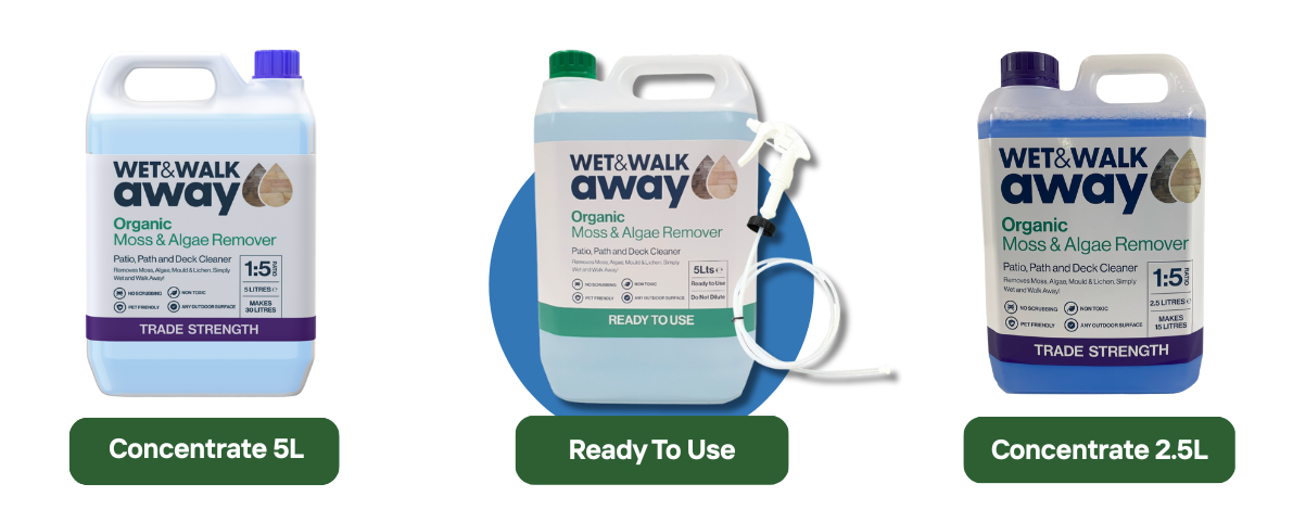 uploads/images/Wet and Walk 2 Eea8eaa23df2a7b1a37562eb652b8d95