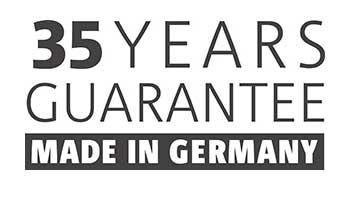 uploads/images/Wg Guarantee