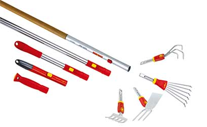 uploads/images/Wg Tools White Background Lands