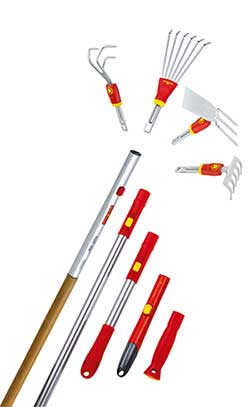 uploads/images/Wg Tools White Background