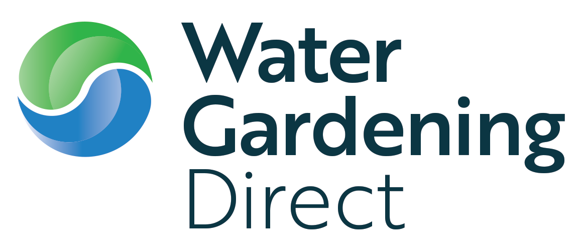 uploads/images/Water Gardening Direct