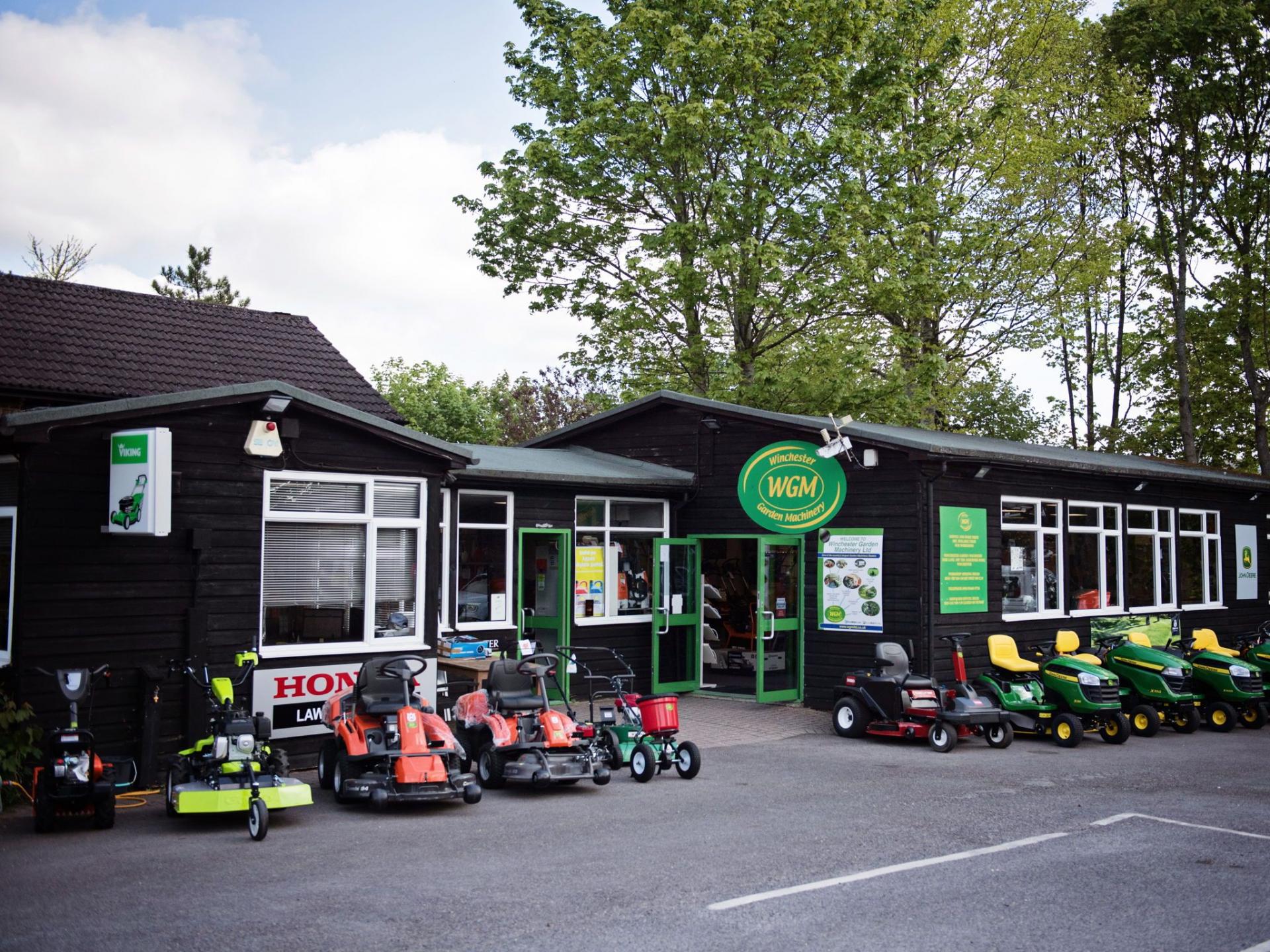 uploads/images/Wgm Backg