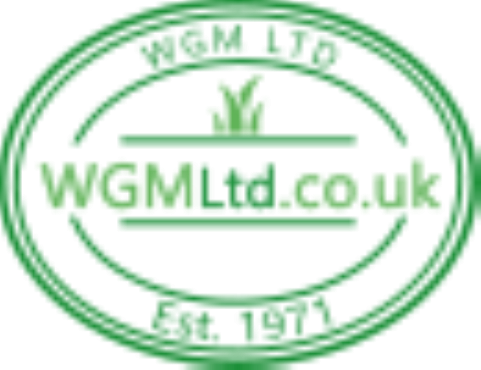 uploads/images/Wgmltd_fullcolour 5896ad55a5d5abe95945e35b3dd5effd