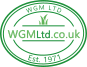 uploads/images/Wgmltd_fullcolour