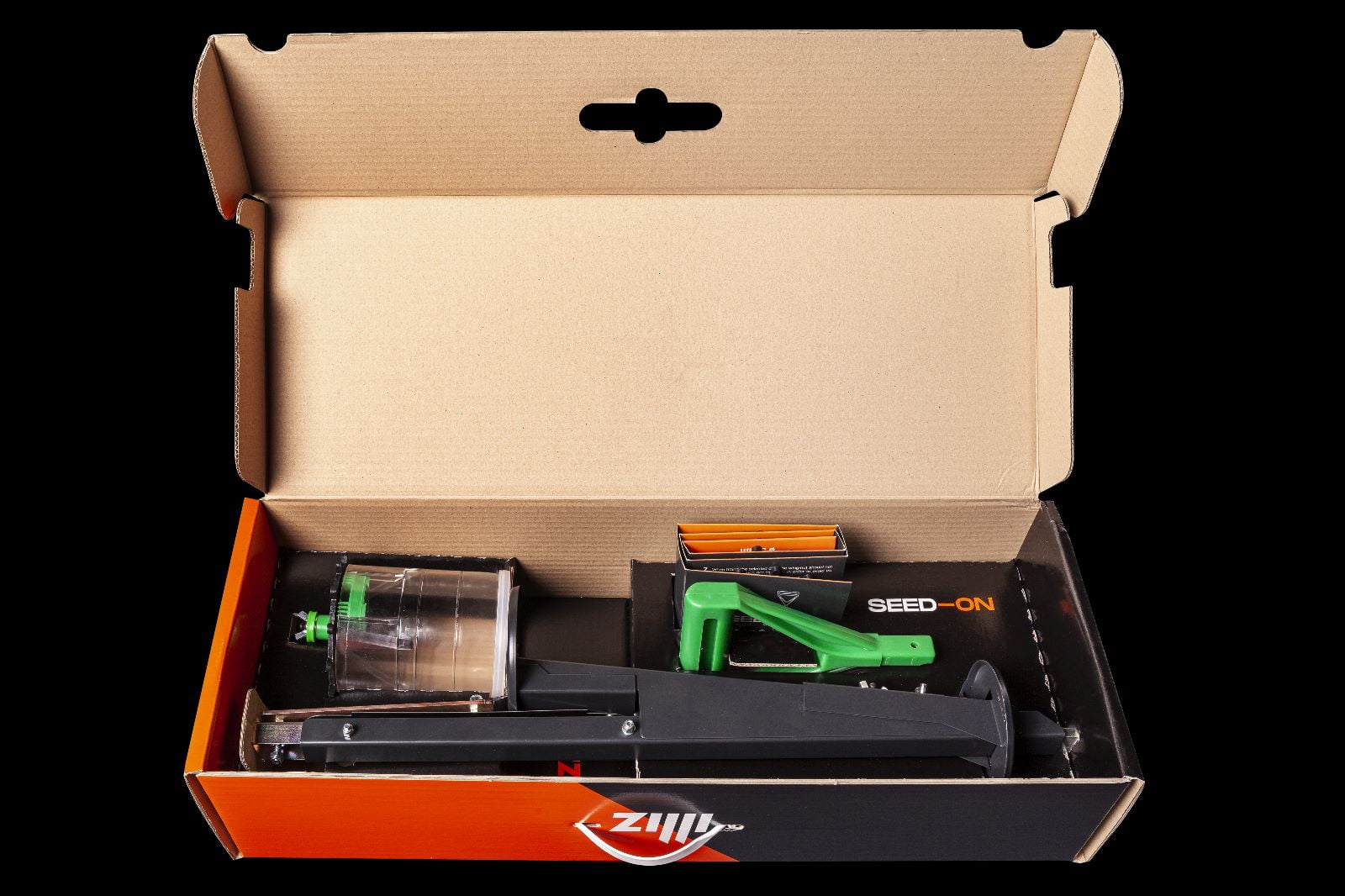 uploads/images/Whatsapp Image 2023 07 10 At 10.49.24 D