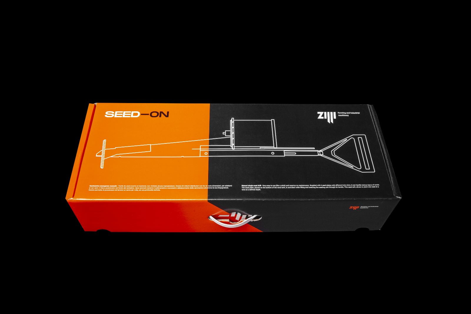 uploads/images/Whatsapp Image 2023 07 10 At 10.49.24