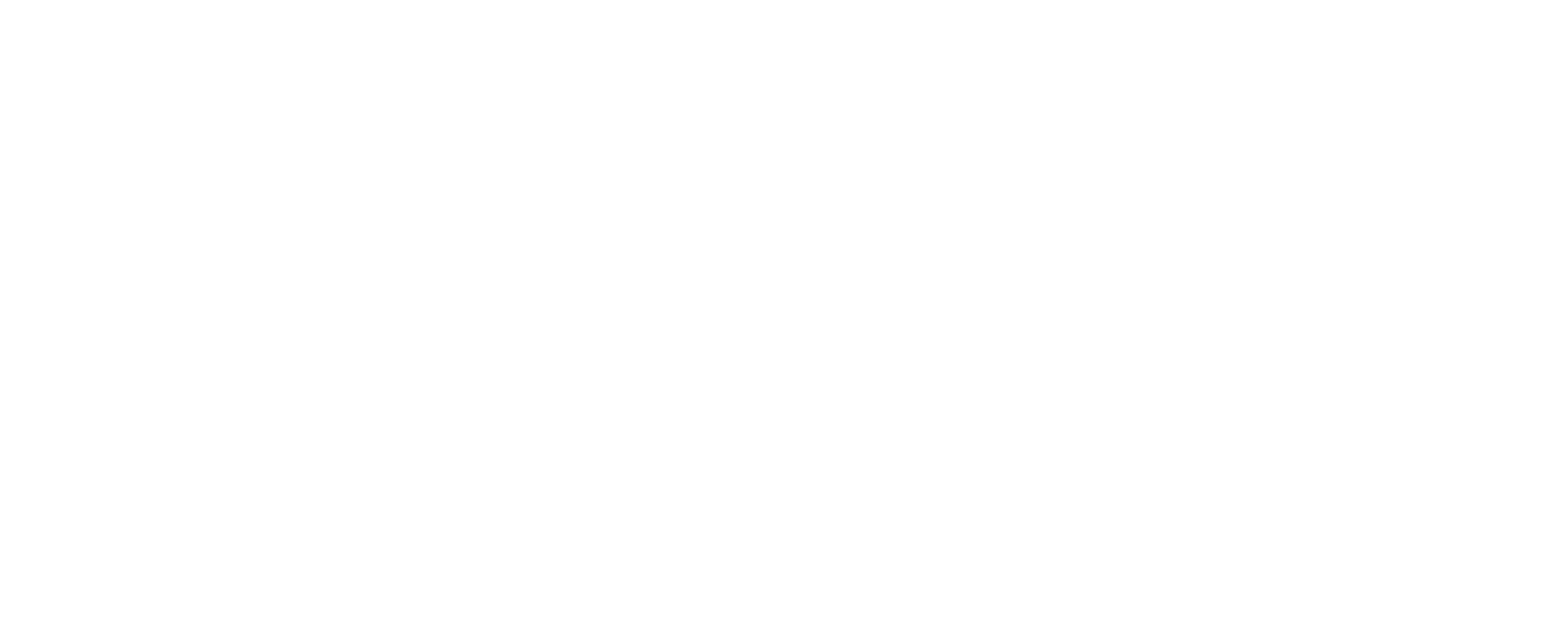 uploads/images/White Parkers Logo_wordmark_colour