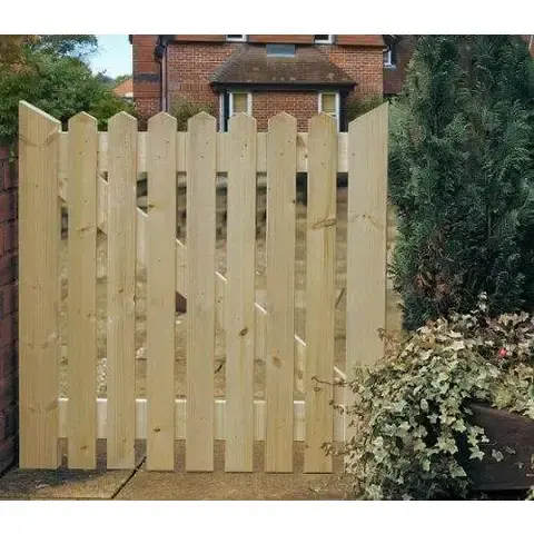 uploads/images/Wide_green_garden_gate 37a6eb76ffea76faf3b87ba1981f738a