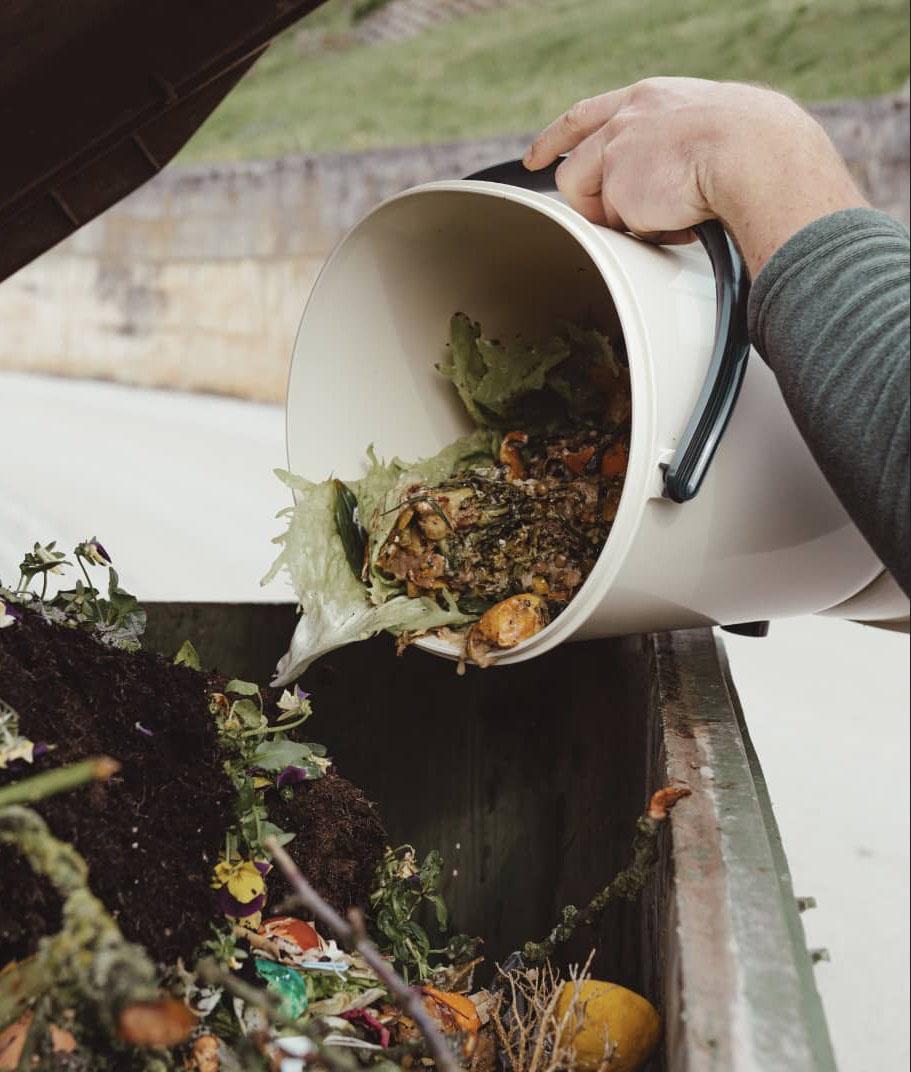 uploads/images/Turn Food Waste into Fertiliser 3