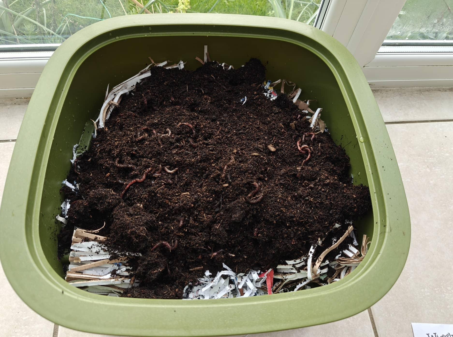 uploads/images/Turn Food Waste into Fertiliser 5