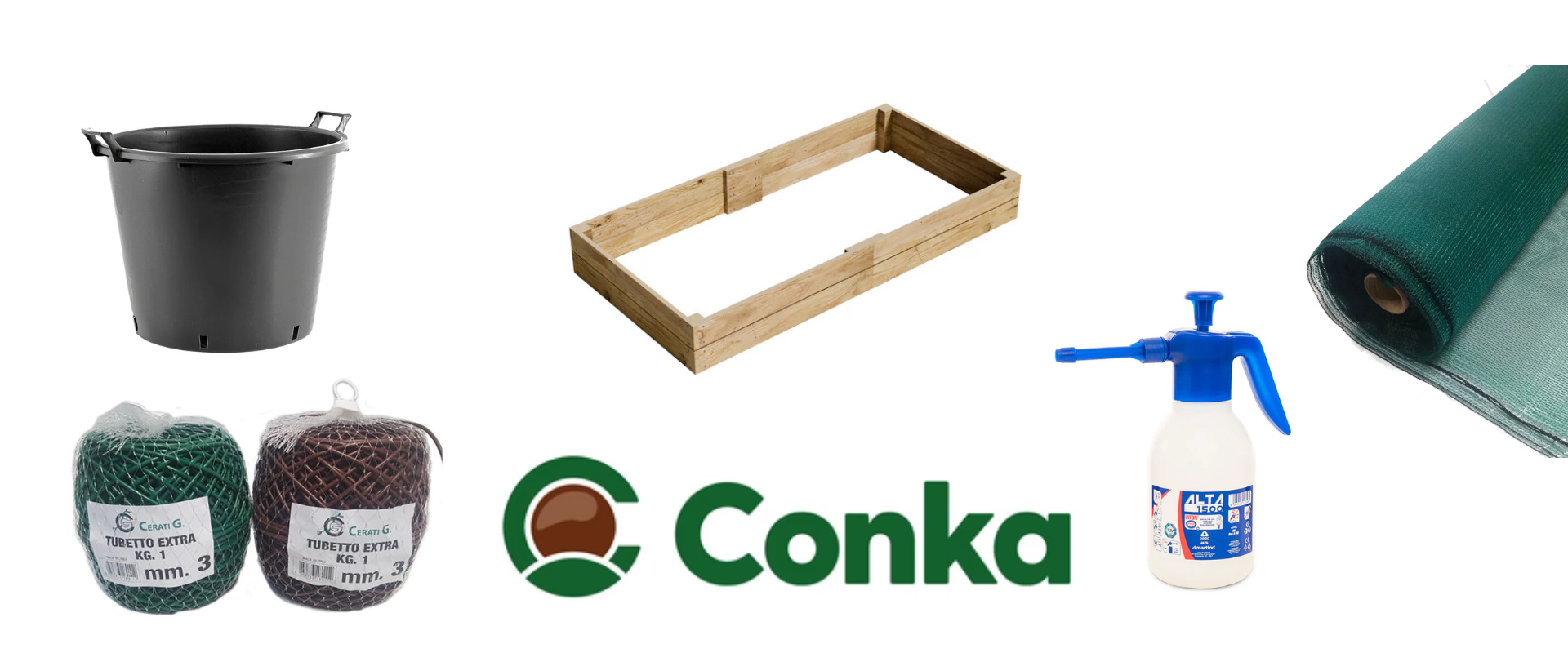 uploads/images/Wiggly Wigglers Header