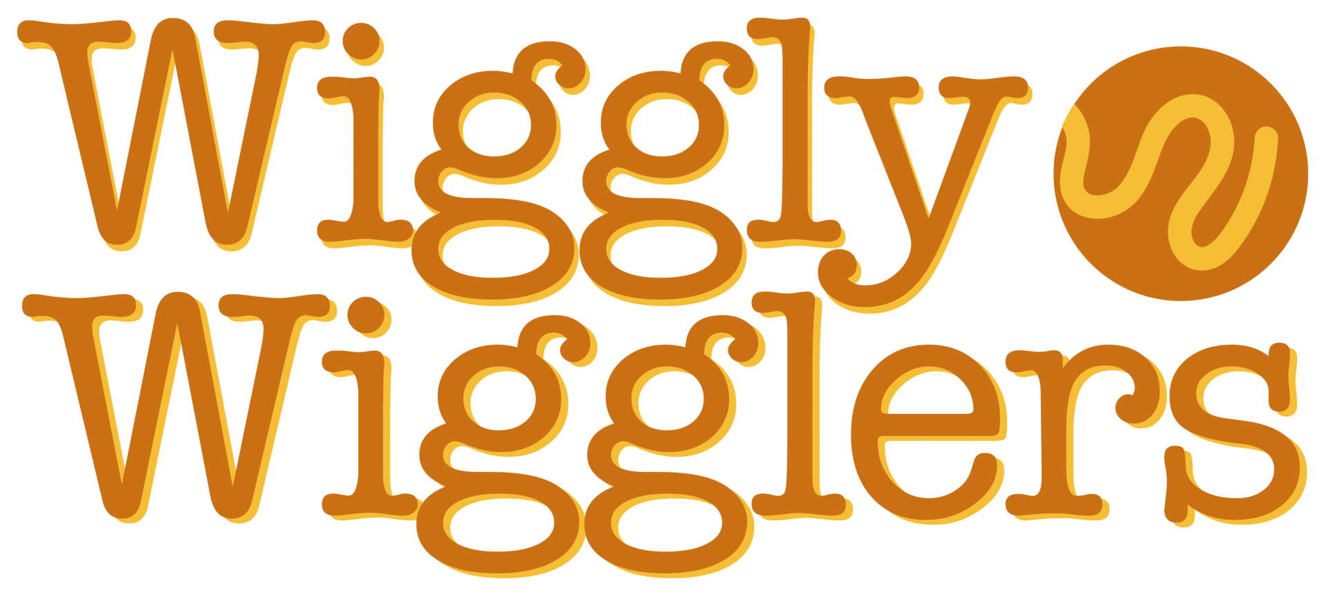 uploads/images/Wiggly Wigglers Logo