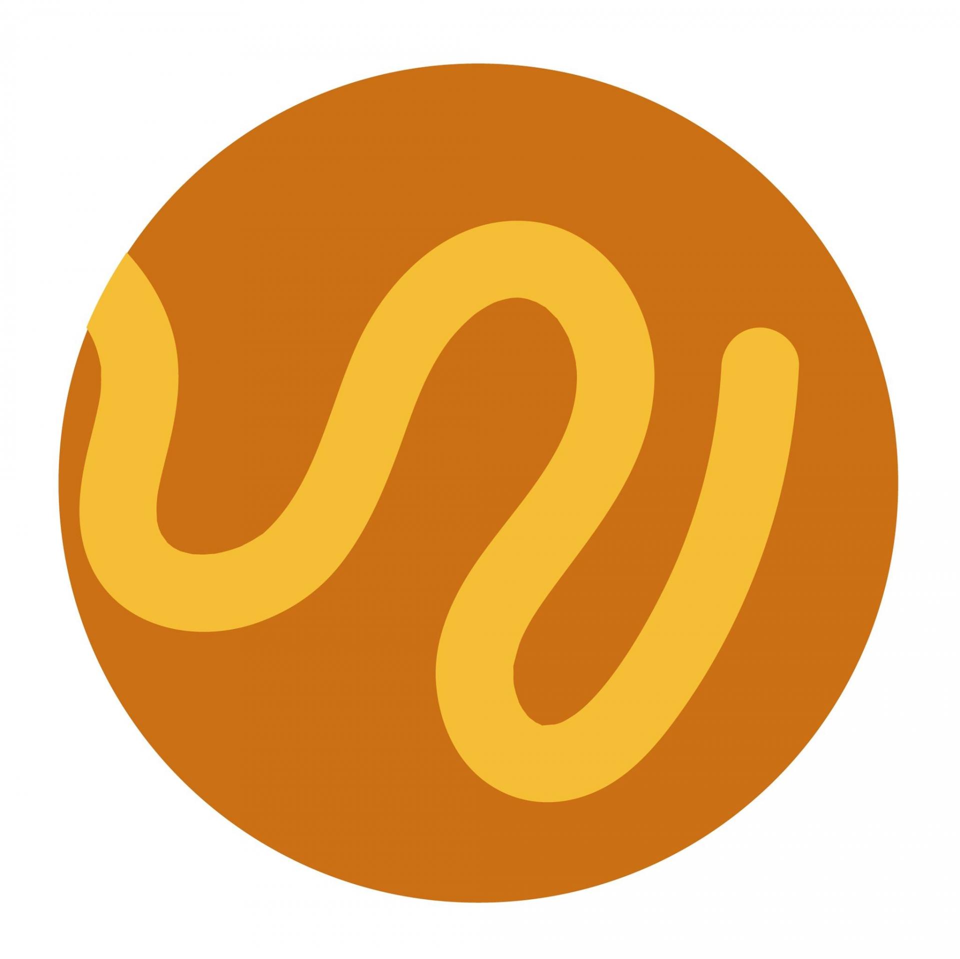 uploads/images/Wiggly Wigglers