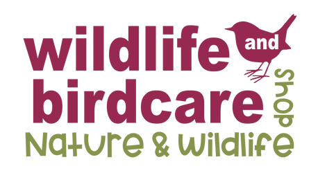 uploads/images/Wildlife Birdcare Logo