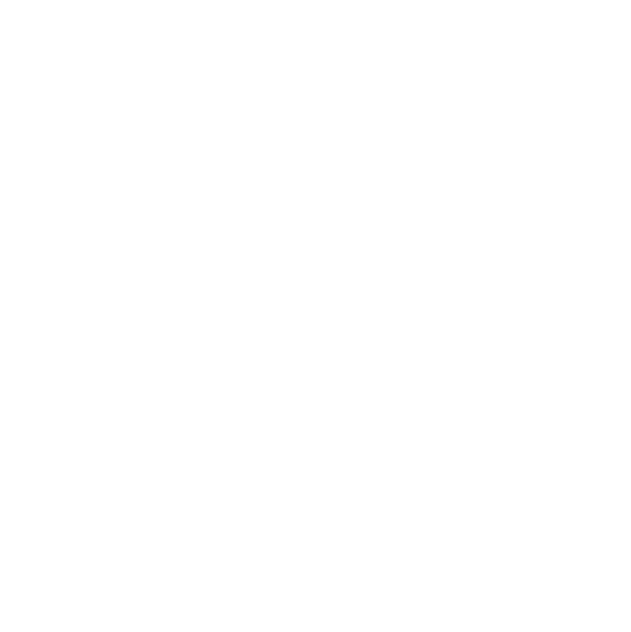 uploads/images/Wildyourgarden_logo_final_inverse