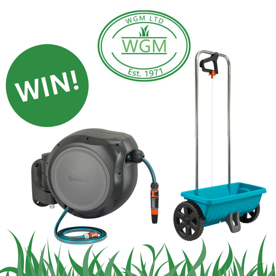 uploads/images/Win! 23