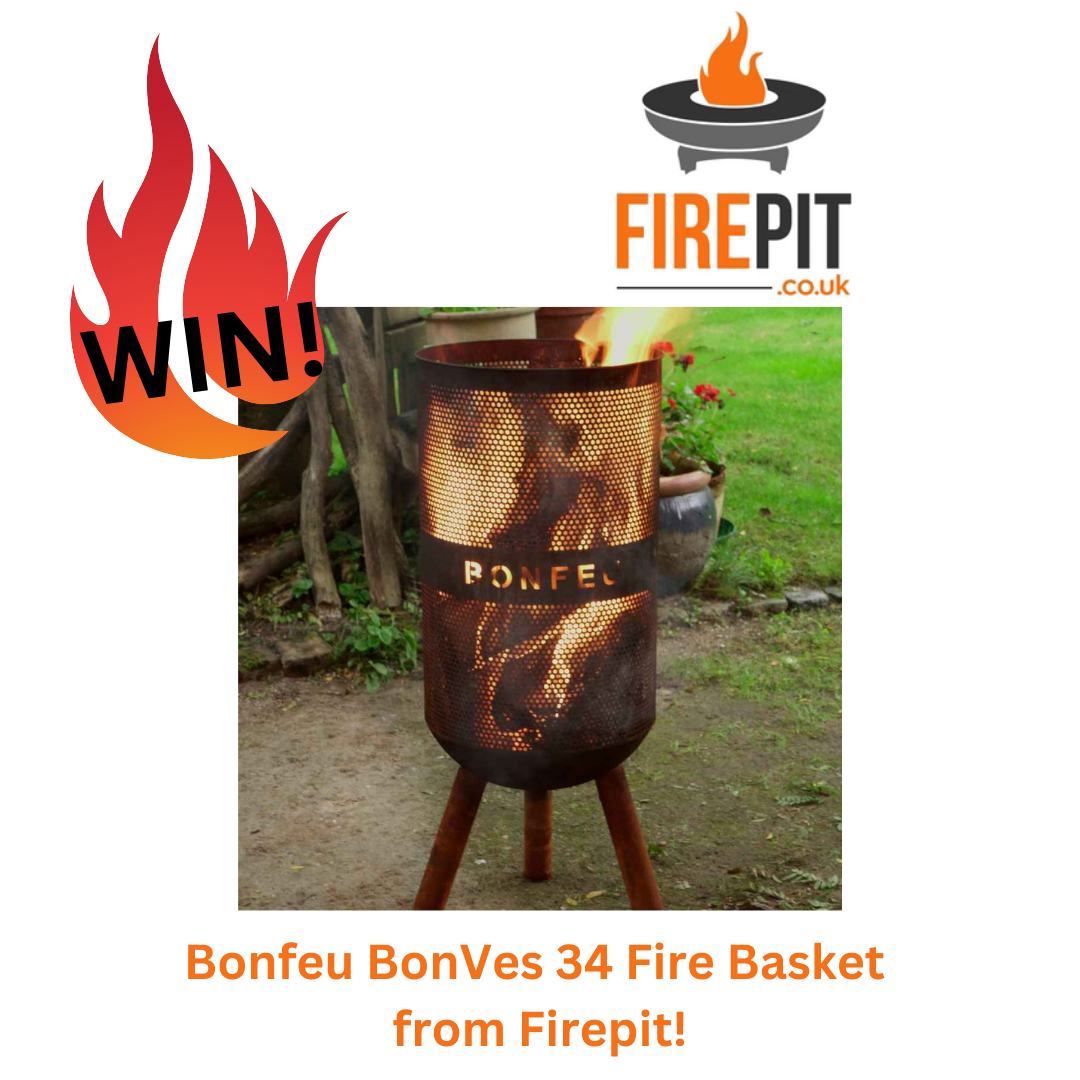 uploads/images/Win! 28