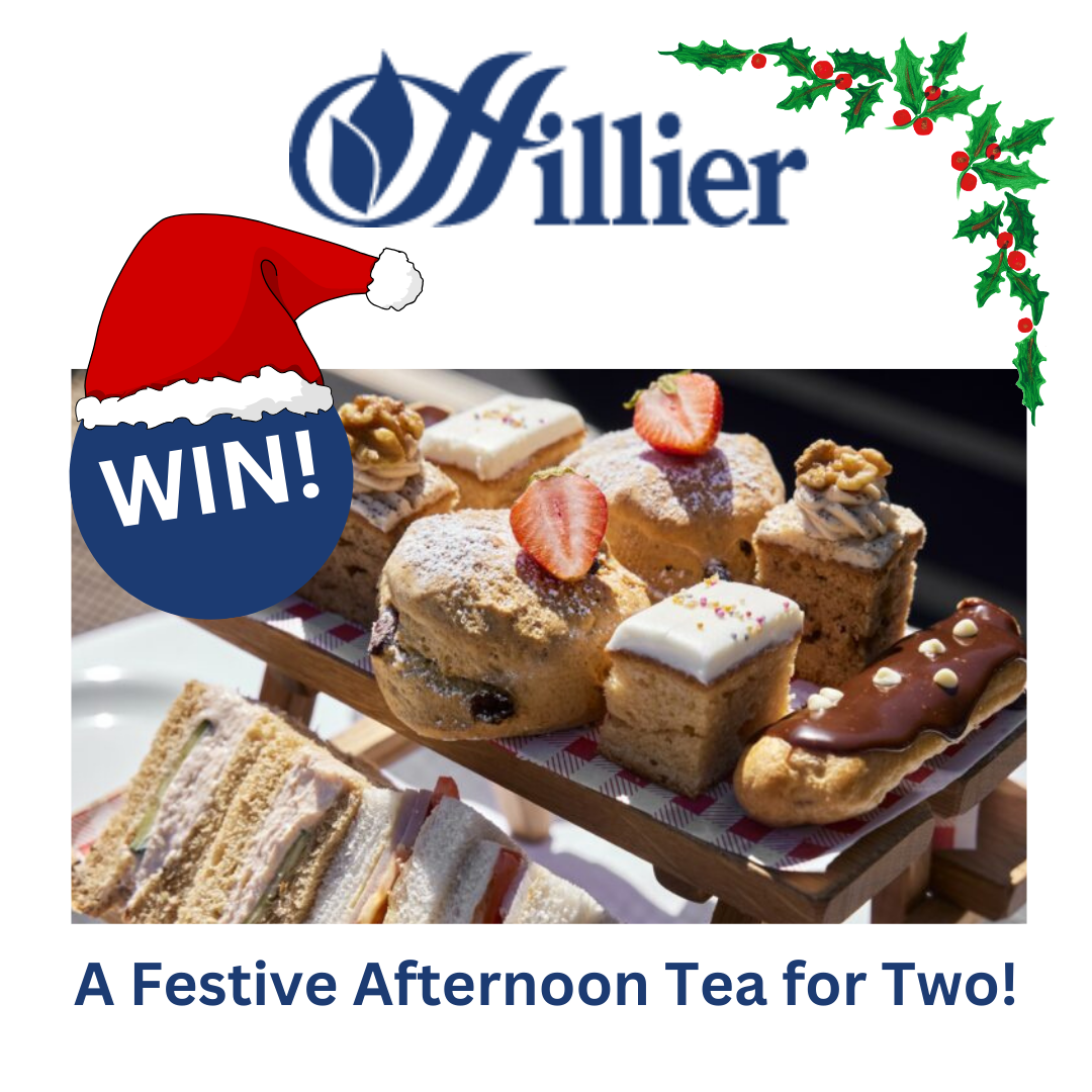 uploads/images/Win! 39