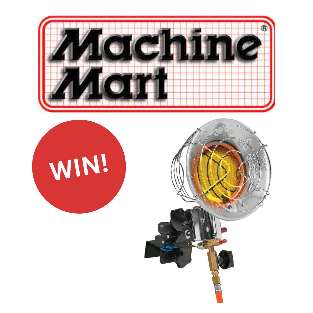 uploads/images/Win! 4