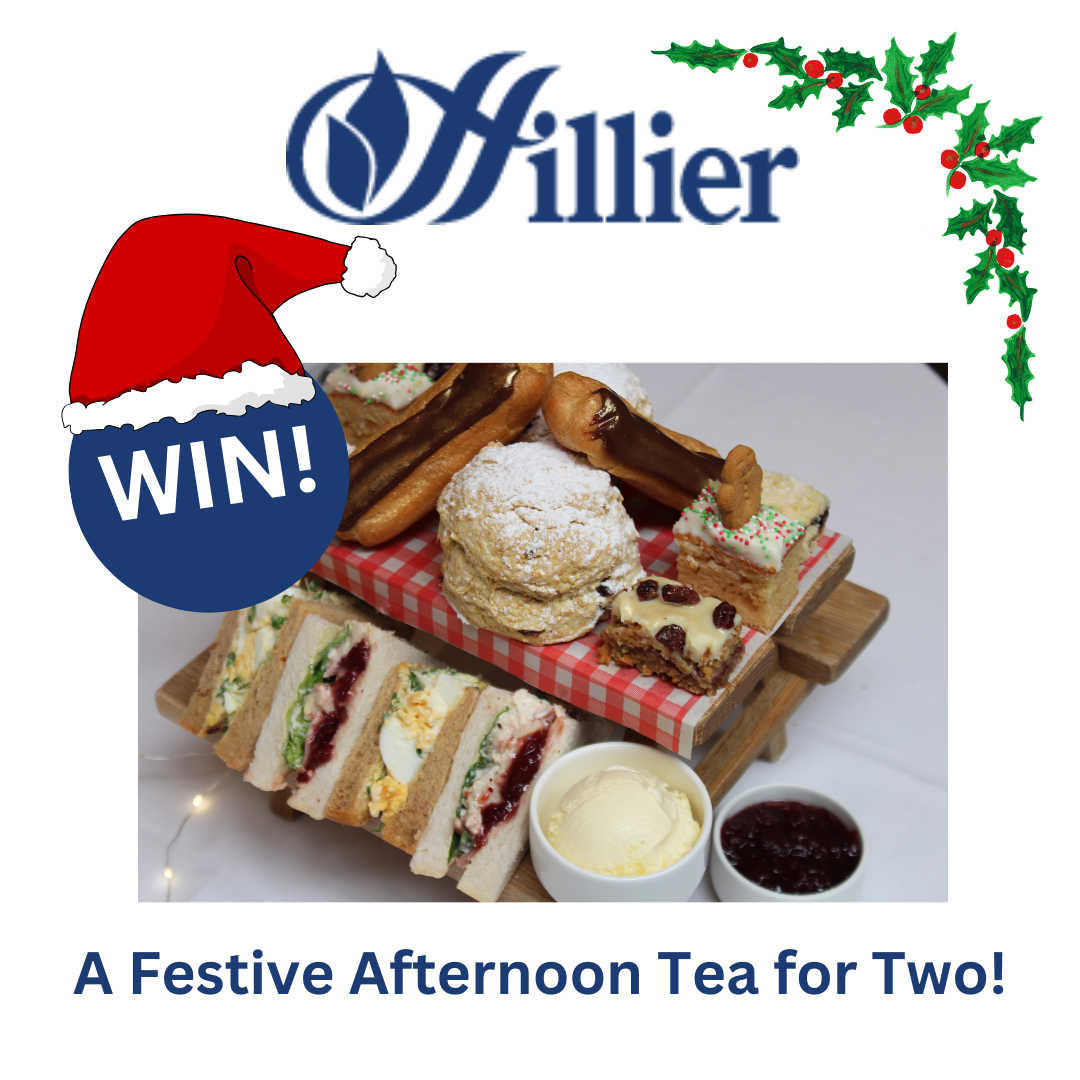 uploads/images/Win! 40