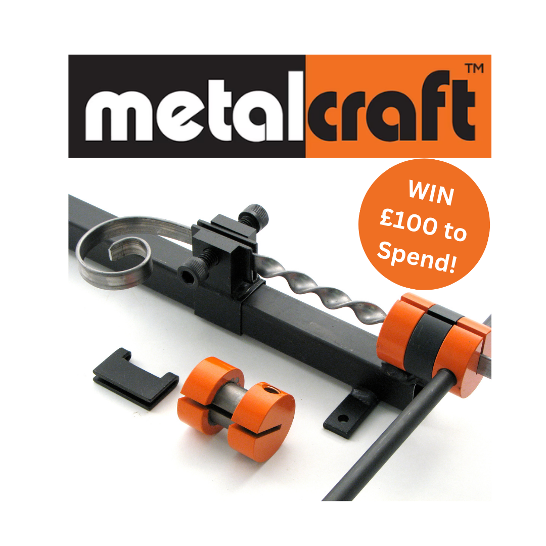 uploads/images/Win 100 To Spend!