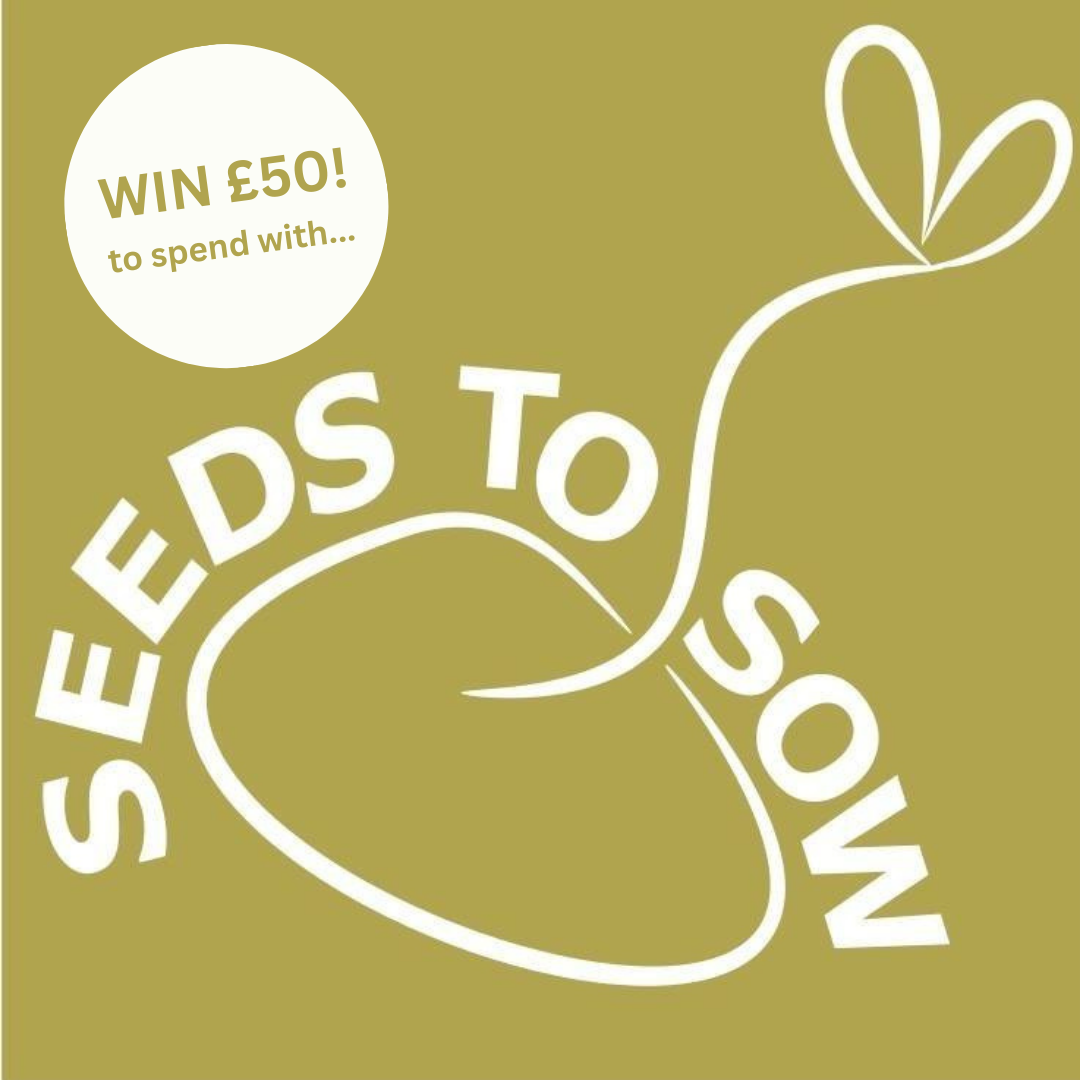 uploads/images/Win 50! To Spend With...