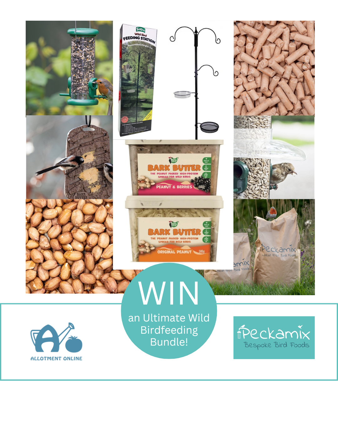 uploads/images/Win An Ultimate Wild Birdfeeding Bundle! 82a9aafb18b72e81e5c58d39b52ad621