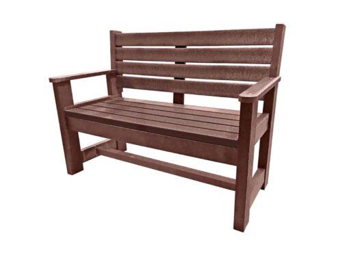 uploads/images/Wirksworth 1200mm Cutout Brown 510x383