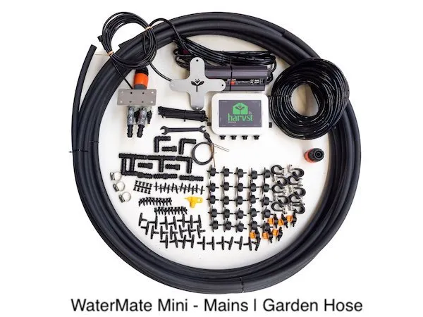 uploads/images/Watermate Mini Mains Hose