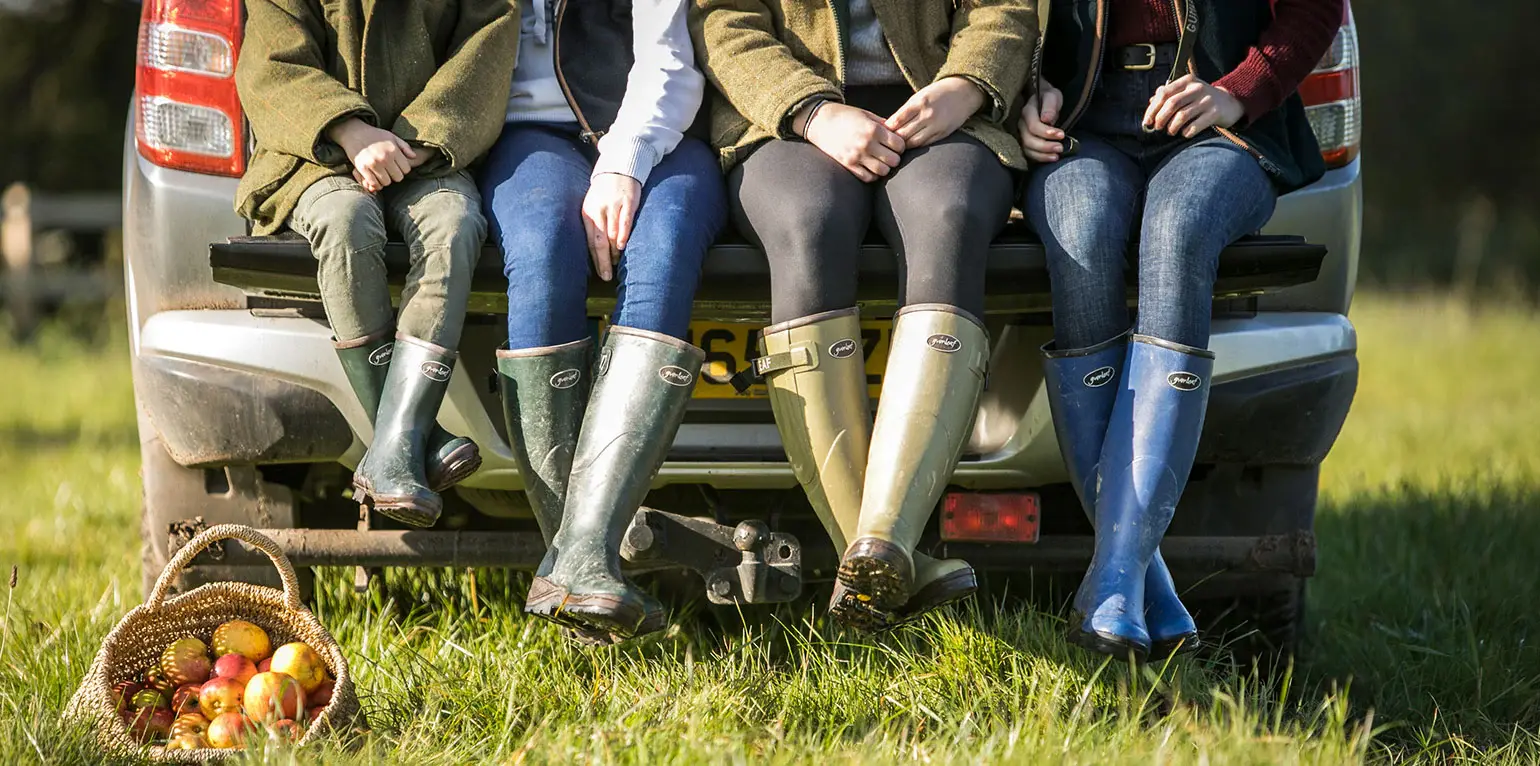 uploads/images/Womens Wellies