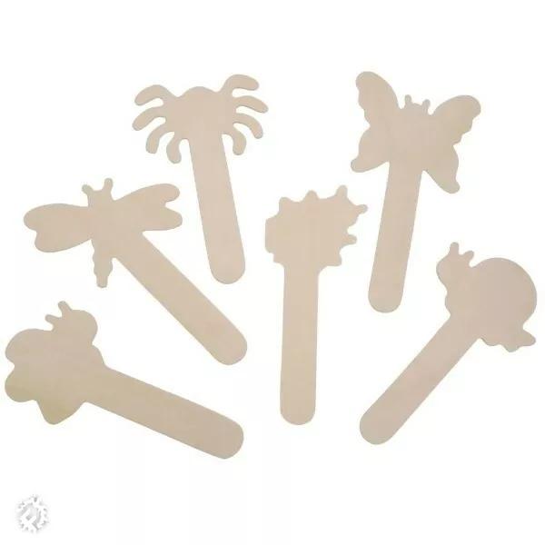 uploads/images/Wooden Craft Sticks