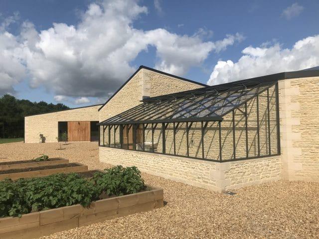 uploads/images/Woodhouse 2 640x480