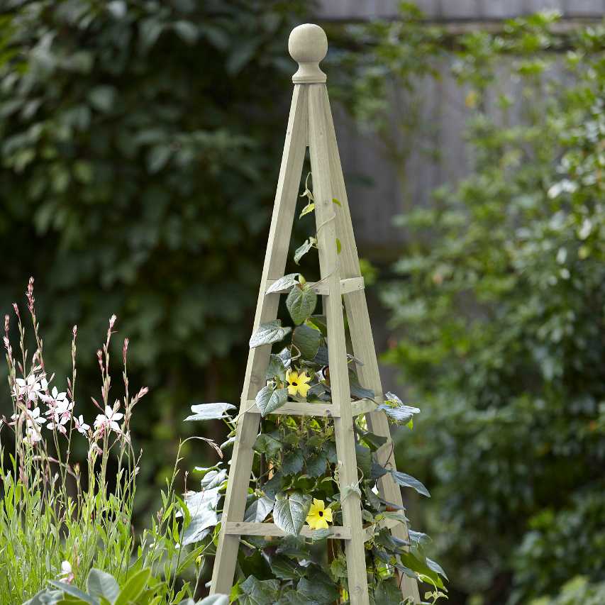 uploads/images/Woodland Obelisk Sage 1.9m In Situ_0ef2a590 0a9e 41ba Aea6 D19b5967598a_460x2x