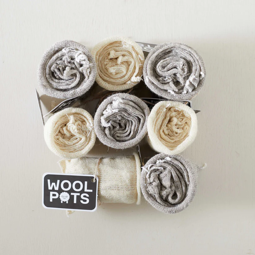 uploads/images/Wool Pots 1