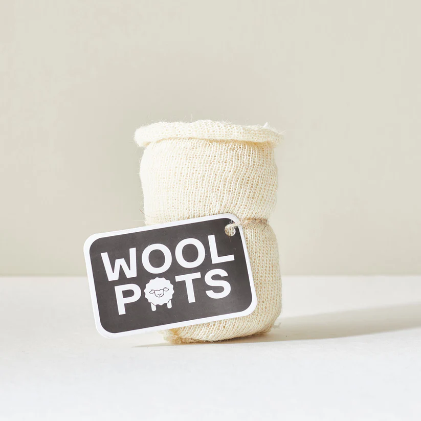 uploads/images/Wool Pots 3