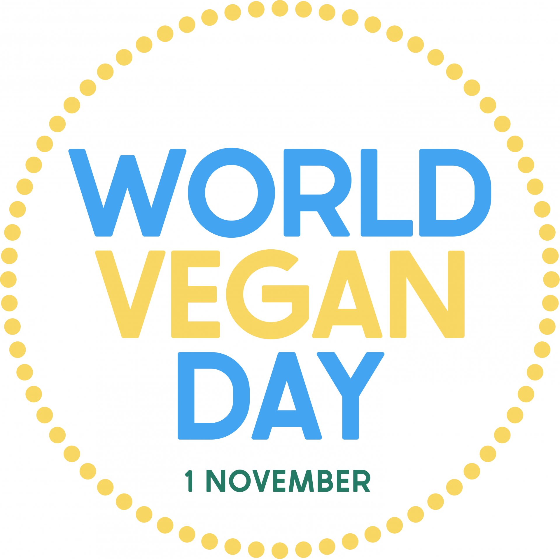uploads/images/Worldveganday Logo Highres