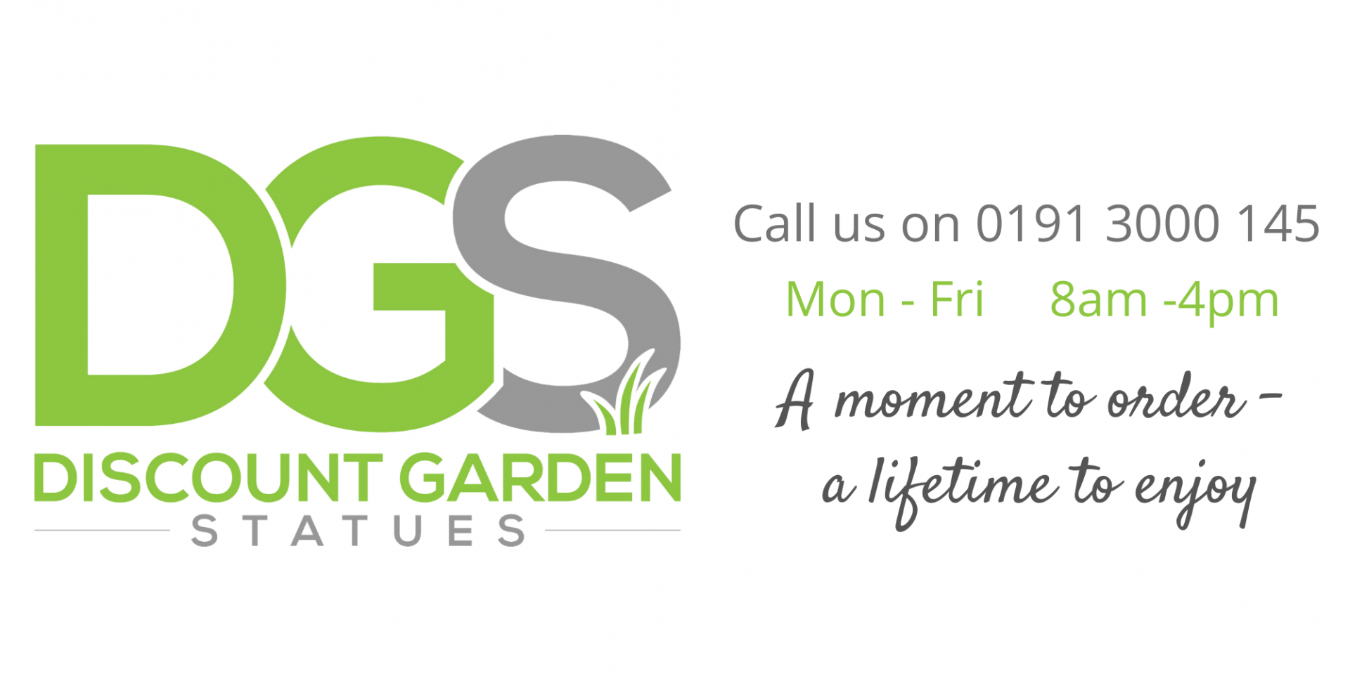 uploads/images/Ws Logos