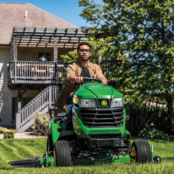 uploads/images/X380 Green 1