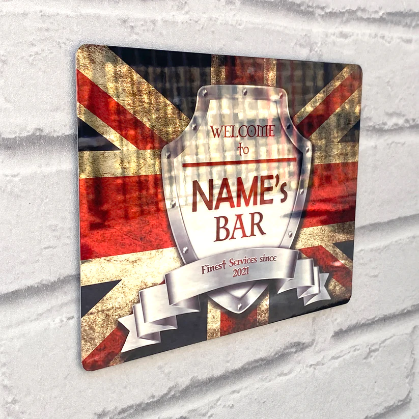 uploads/images/Y3emtcd_85621d89 B791 4806 Afab 82a741e72d4e