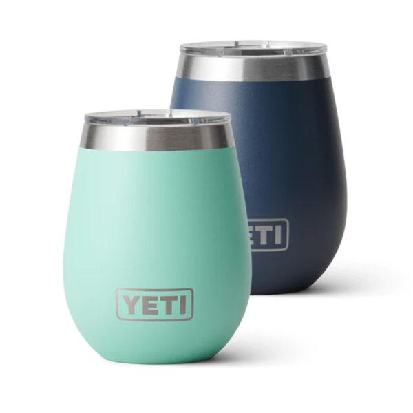 uploads/images/Yeti Wine Tumbler 600x600