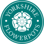 uploads/images/Yorkshire Flower Pots Logo