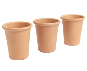 uploads/images/Yfp_tall Flowerpot Group